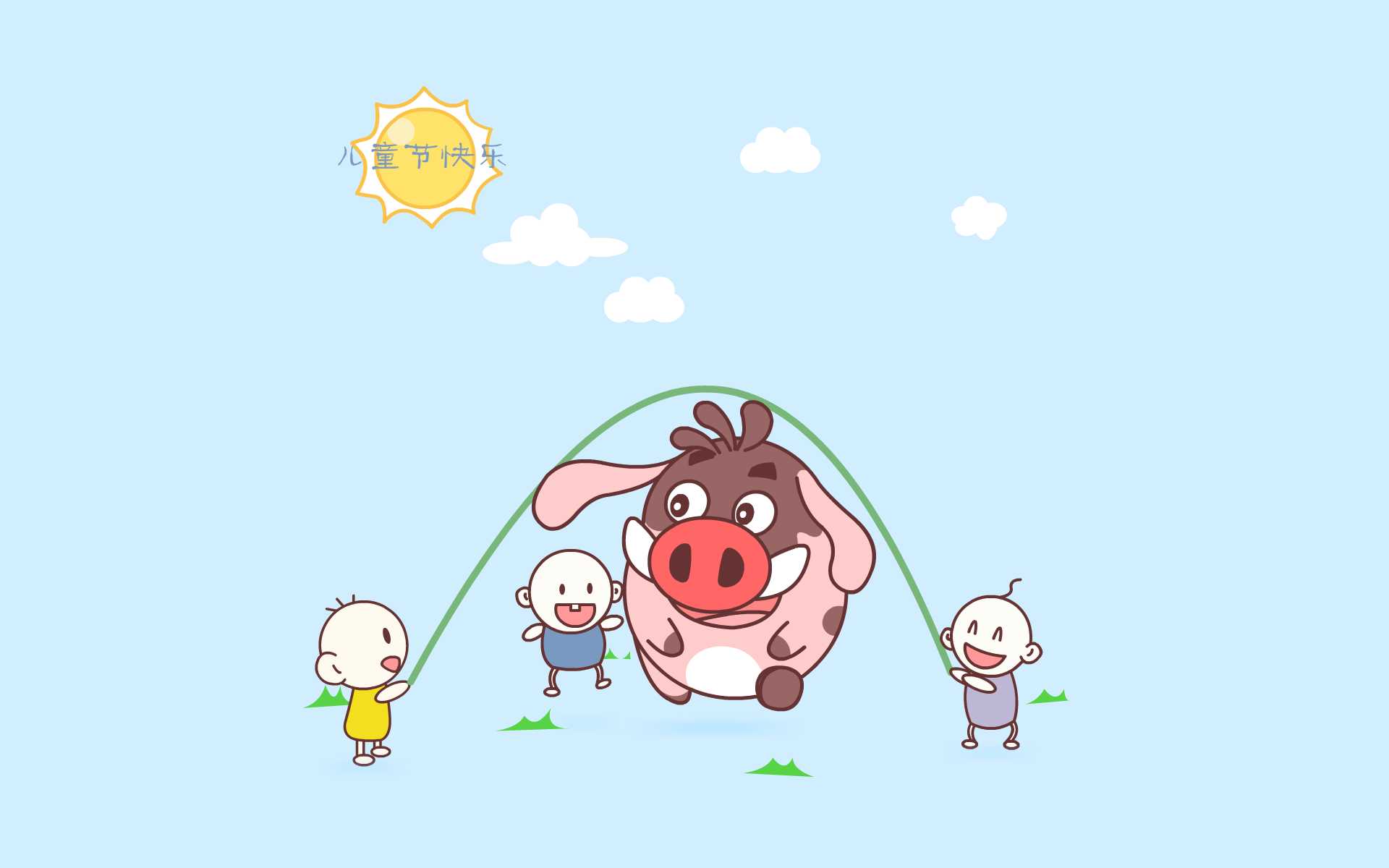 梦幻西游如何白手起家