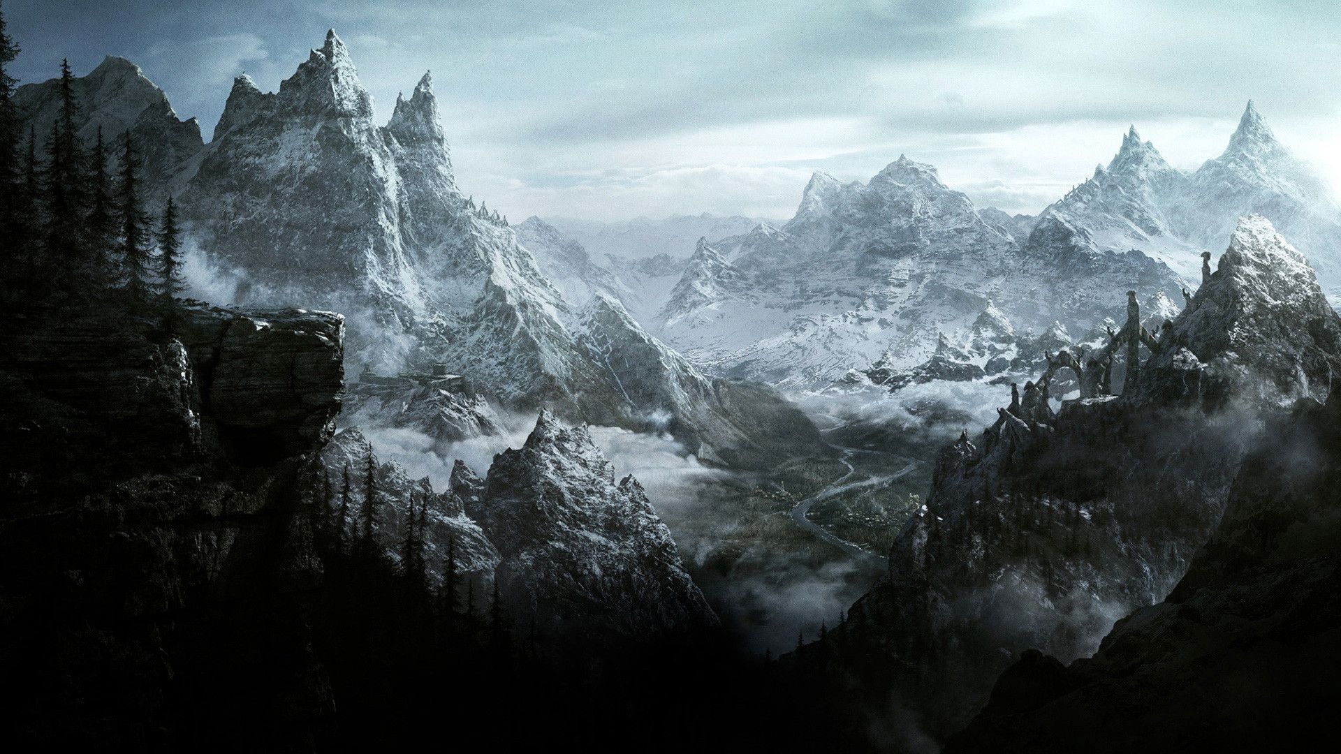 梦幻西游怀旧版sf：梦幻西游碎梦免费版