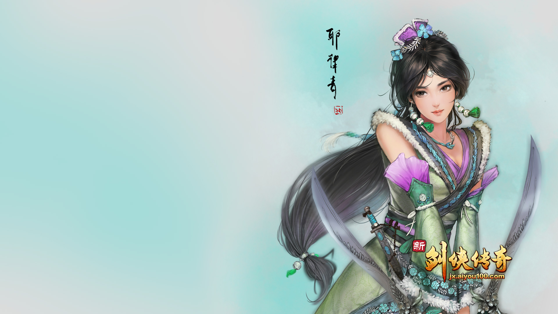 梦幻西游发布网站：梦幻西游普陀需要法修吗