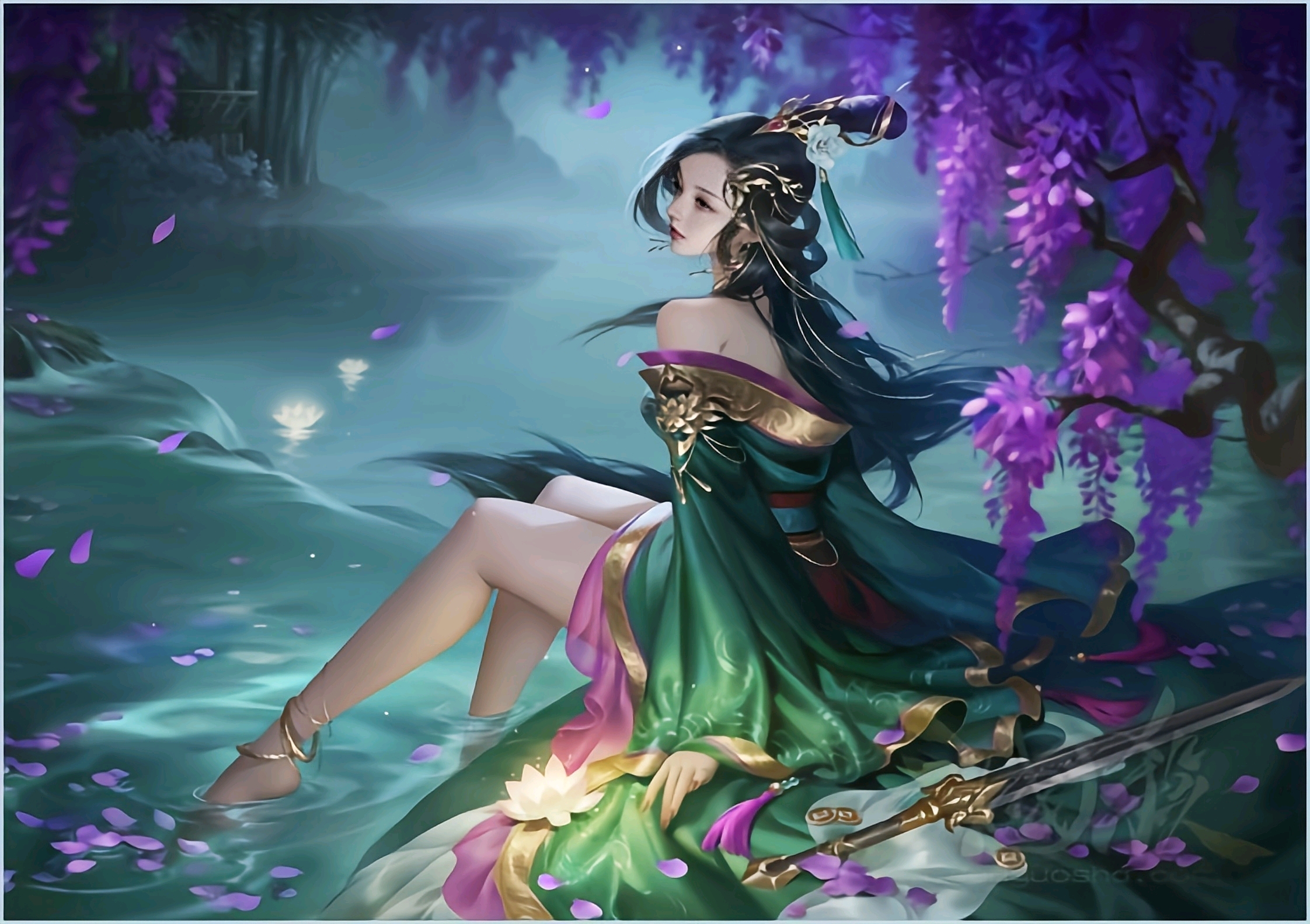 梦幻西游sf网：梦幻西游体验模式