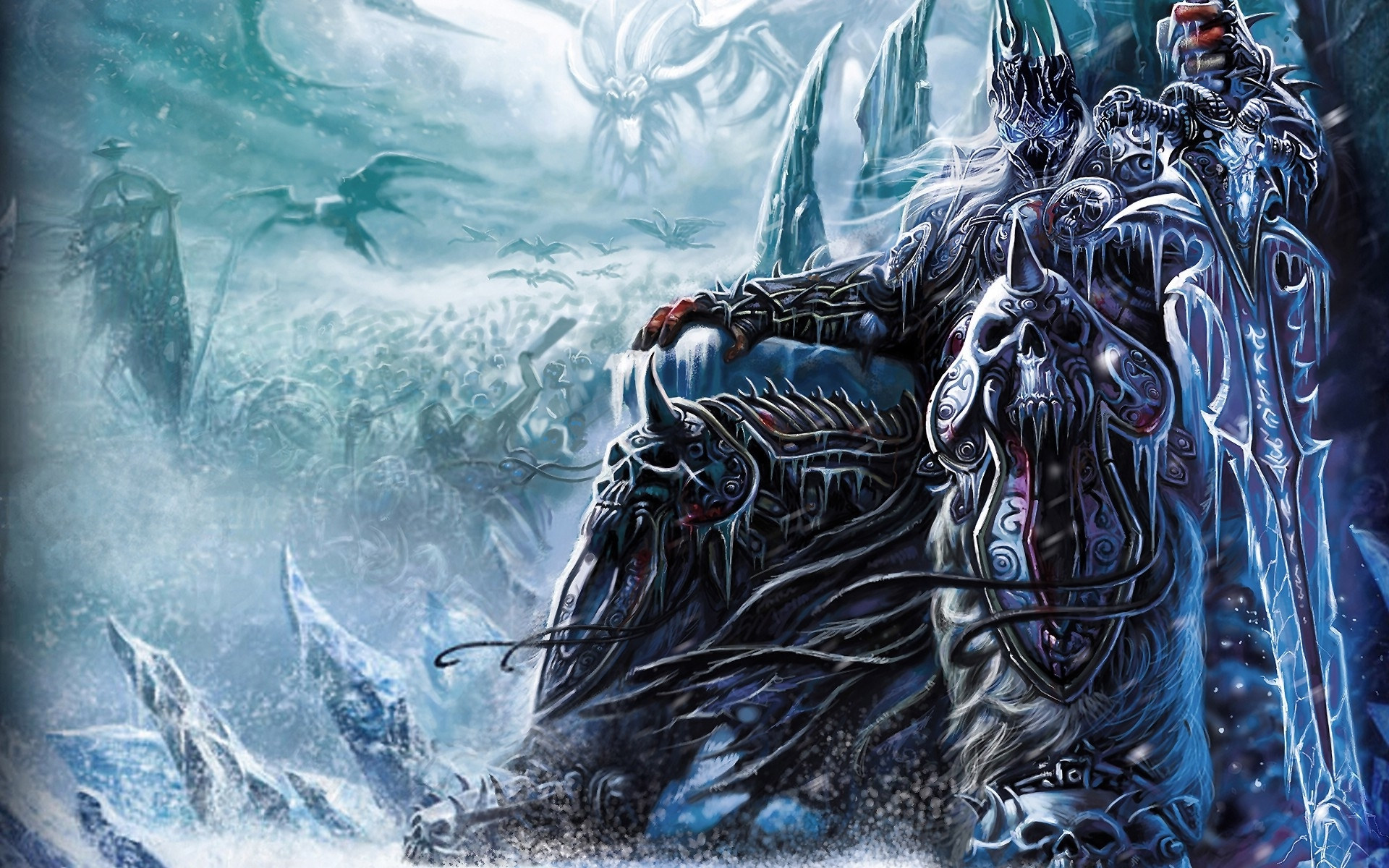 梦幻西游师傅：梦幻西游收汽油