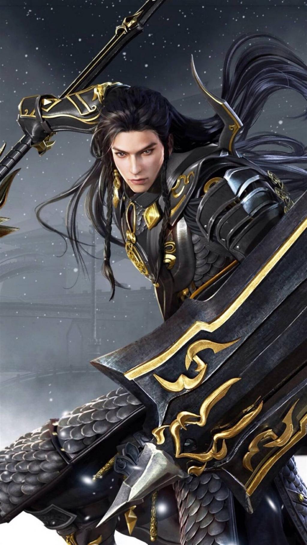 梦幻西游2力盘丝怎么玩